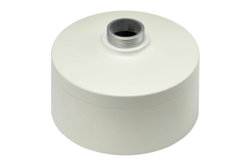 Hanwha Techwin - SBP-168HM | Digital Key World