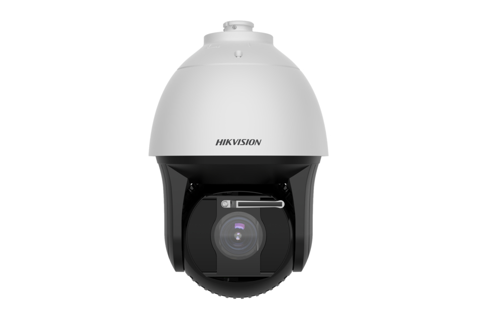 Hikvision - DS-2DF8425IXG1-ELWY(O-STD)