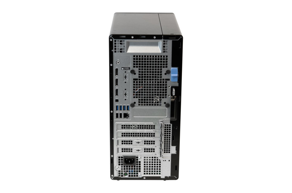 Axis - AXIS S1216 TOWER | Digital Key World