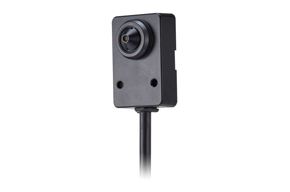 Hanwha Techwin - SLA-T4680VA | Digital Key World