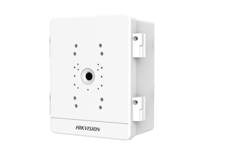 Hikvision - DS-SBOX-01(O-STD)