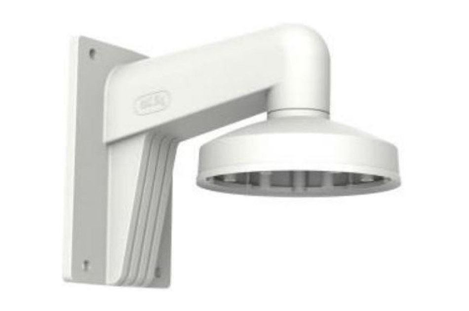 Hikvision - DS-1273ZJ-DM32 | Digital Key World