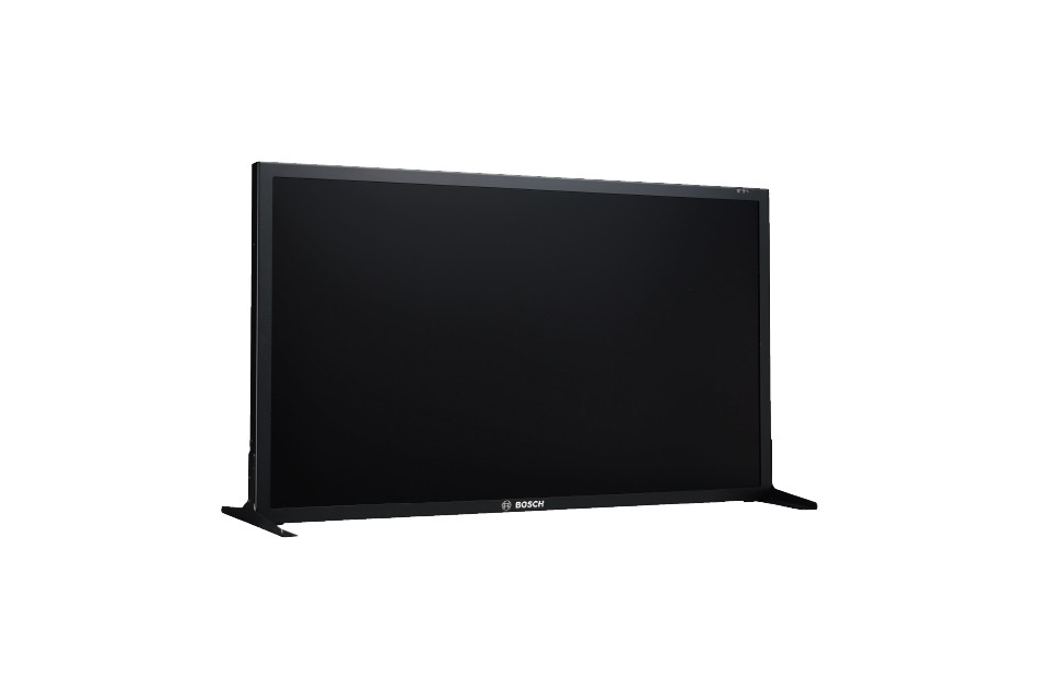 Bosch - UML-274-90