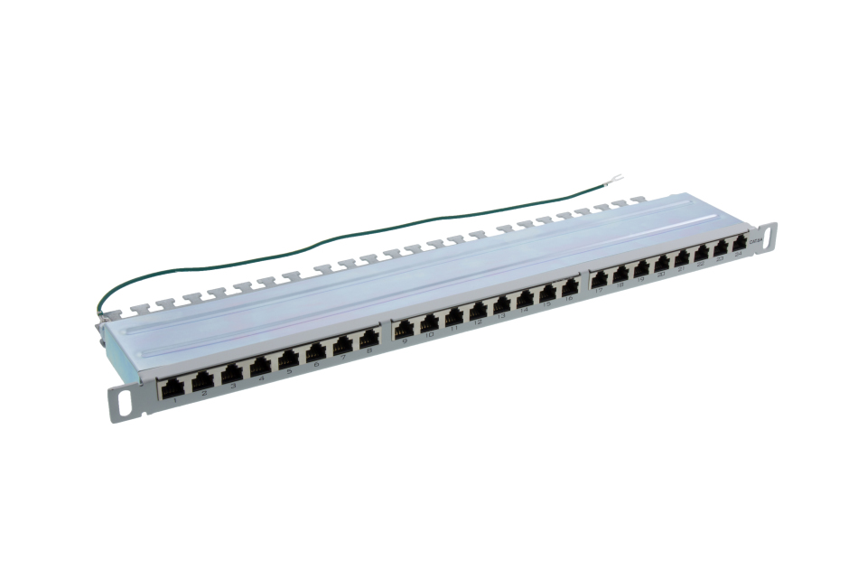 Jetrics - jetrack19-PP24-1-GR | Digital Key World