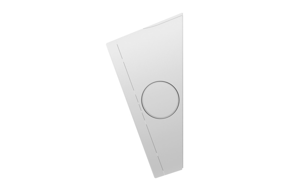 Hanwha Vision - SBV-140TMW | Digital Key World