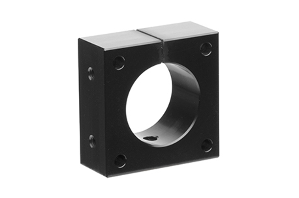 Axis - AXIS F8203 FIXED MT BRACKET 5P | Digital Key World