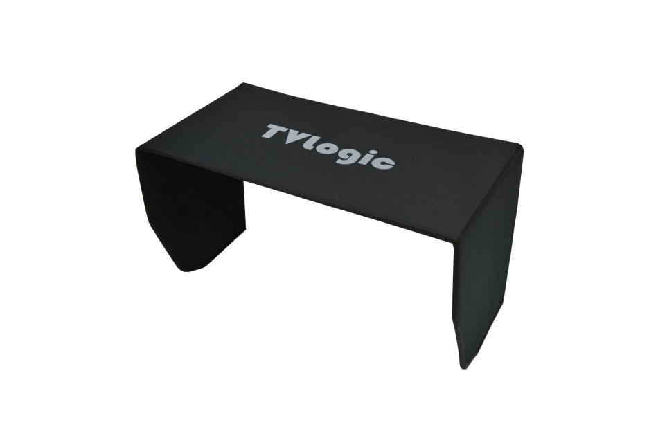 TVlogic - HOOD-175 | Digital Key World