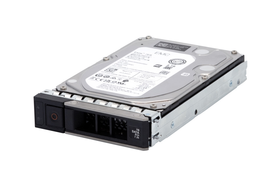 Axis - ENTERPRISE HARD DRIVE 8TB | Digital Key World