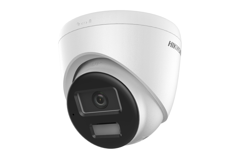 Hikvision - DS-2CD1383G2-LIUF(2.8mm)(O-STD)