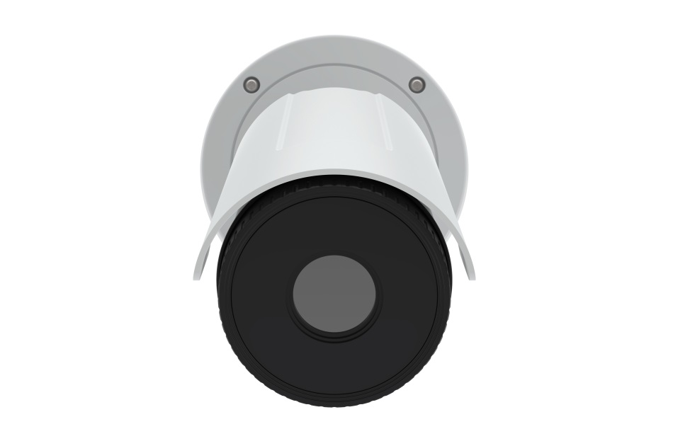 Axis - AXIS Q2901-E 9MM 8.3 FPS | Digital Key World
