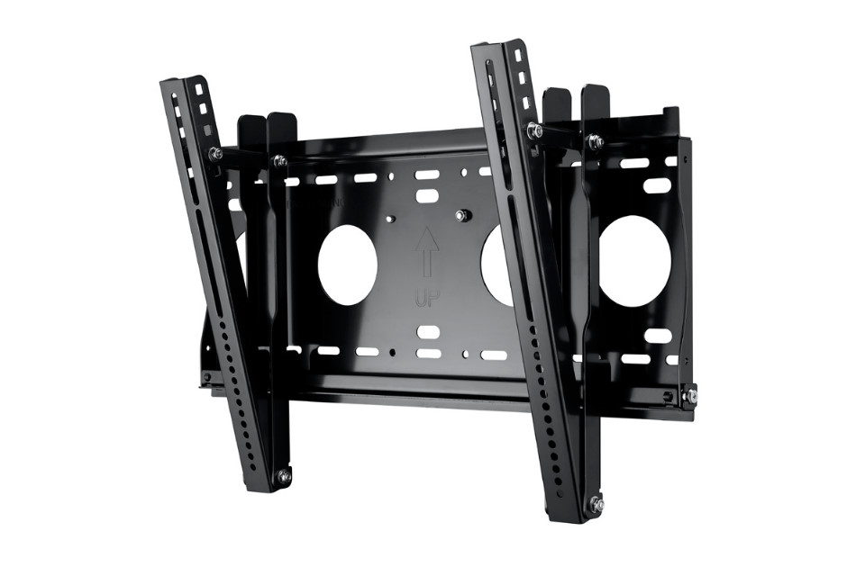 AG Neovo - LMK-02 | Digital Key World