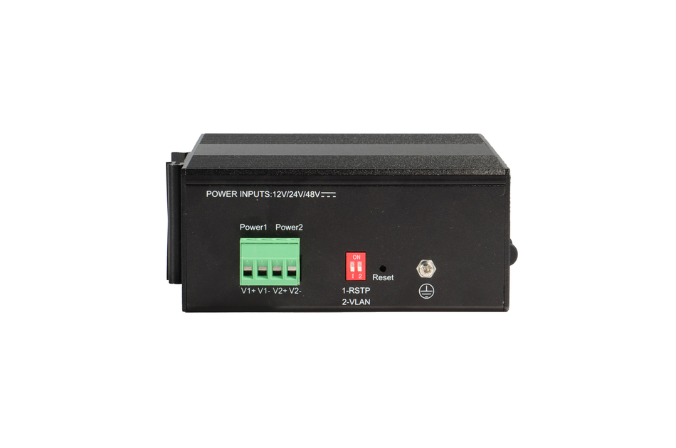 eneo - NSUI-3008M0A | Digital Key World