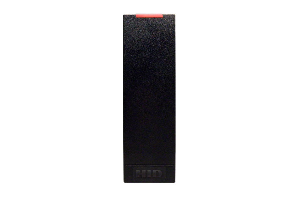 HID - 910PMNTEKMA003 | Digital Key World