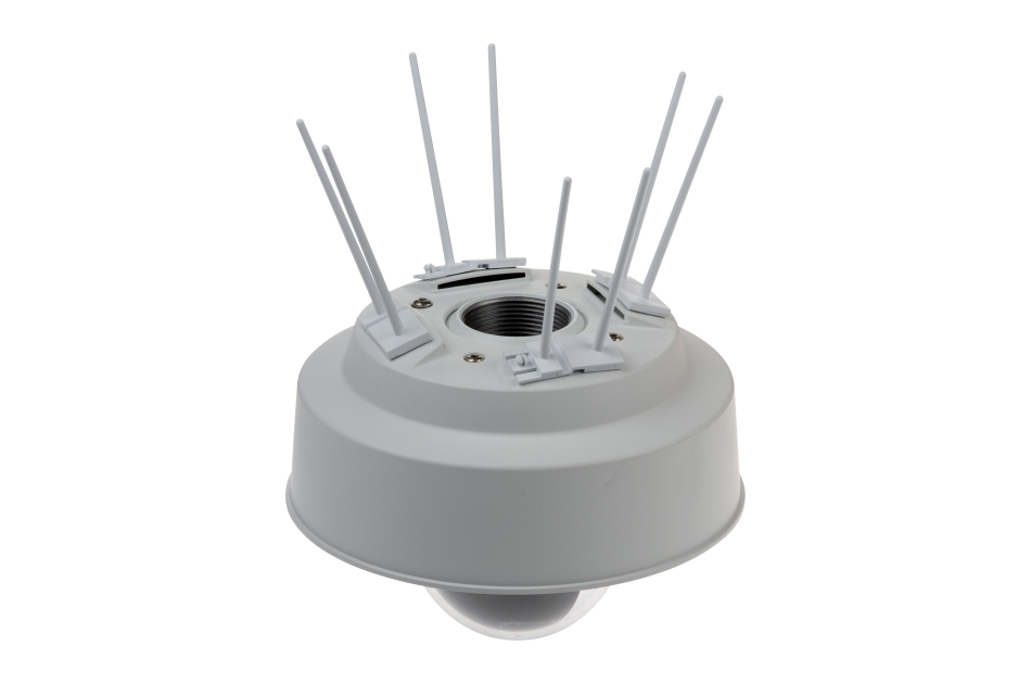 Axis - AXIS BIRD CONTROL SPIKE 10P | Digital Key World