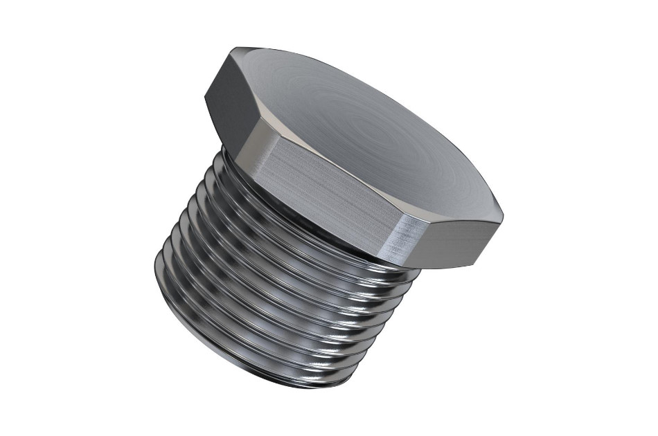 AXIS - AXIS TQ1916 PLUG THREAD M20X1. | Digital Key World