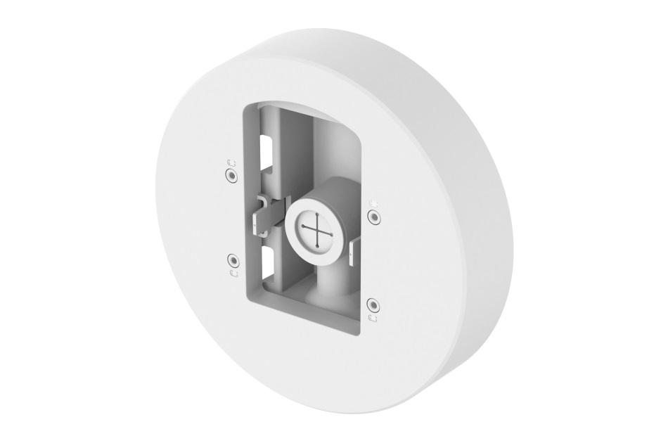 Hanwha Vision - SBD-180PMW | Digital Key World
