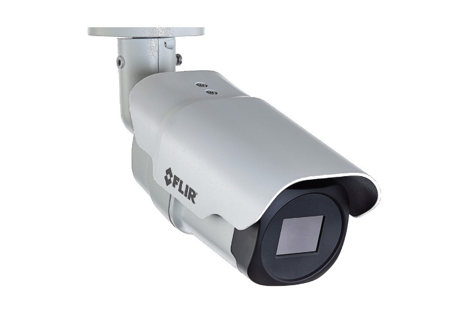 FLIR - FB-695 O 30Hz | Digital Key World