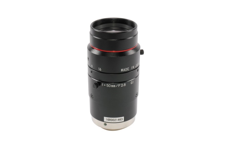 KOWA - LM50JC10M | Digital Key World