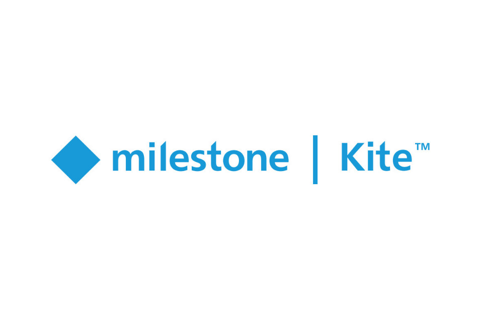 Milestone - MKTCC-4K14 | Digital Key World