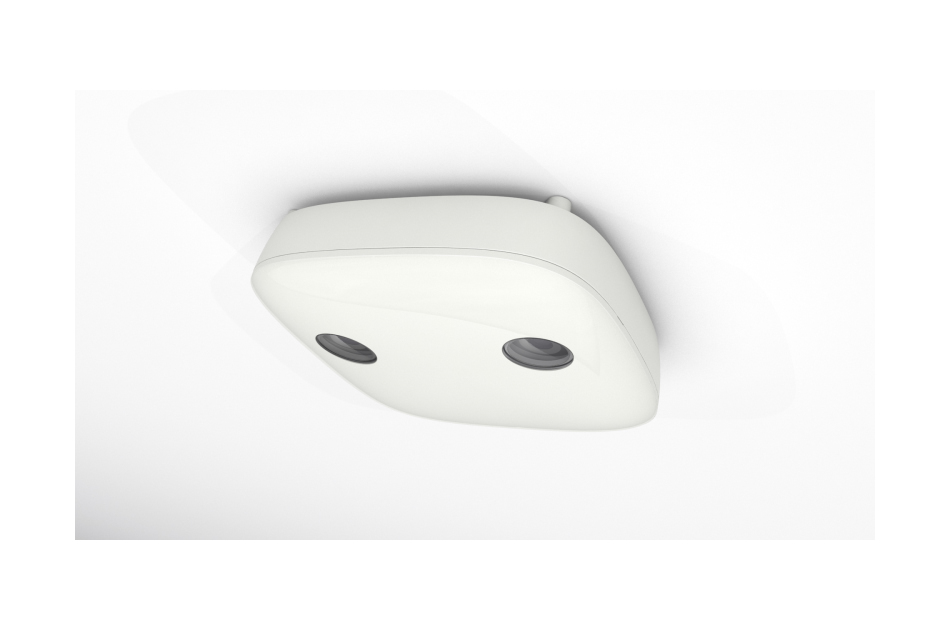 Hella Aglaia - APS-90E-IO W KZRLW | Digital Key World