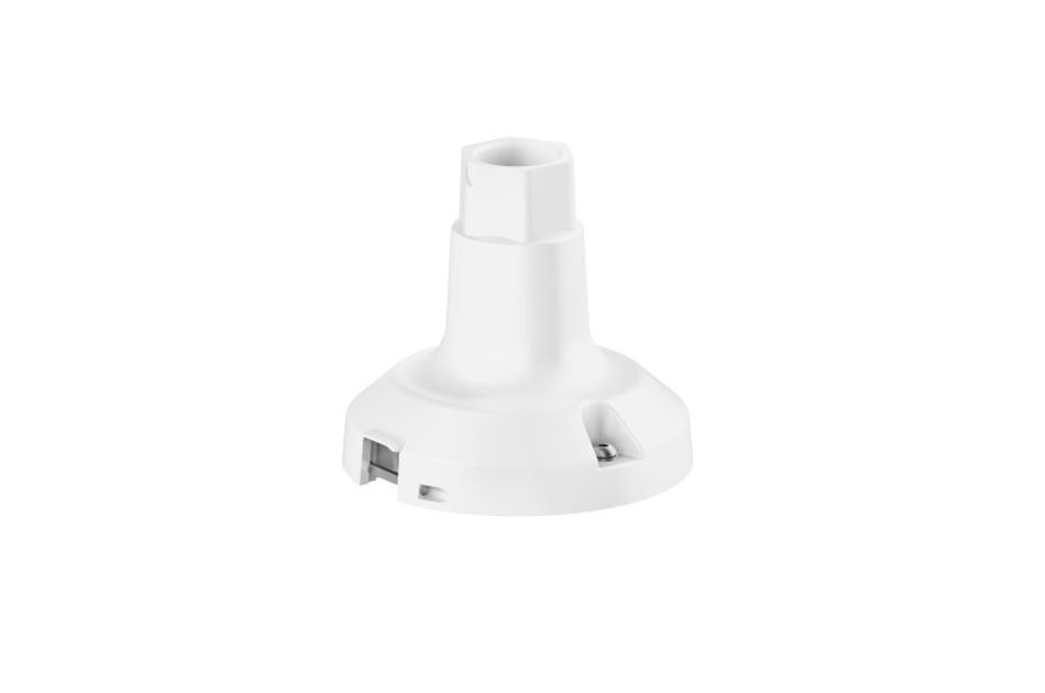 Bosch Sicherheitssysteme - NDA-7100-PIPEF | Digital Key World