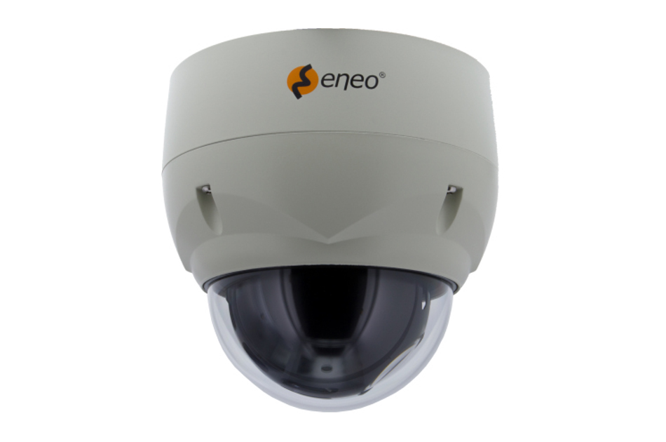eneo - MPP-62A0020M0C | Digital Key World