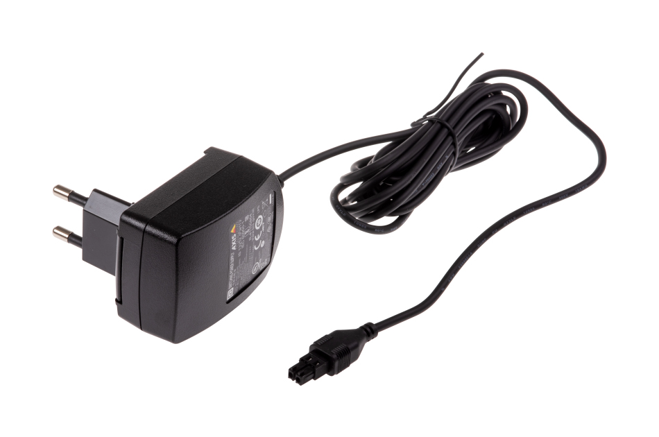 Axis - ACC MAINS ADAP PS-K TERM-CONN | Digital Key World