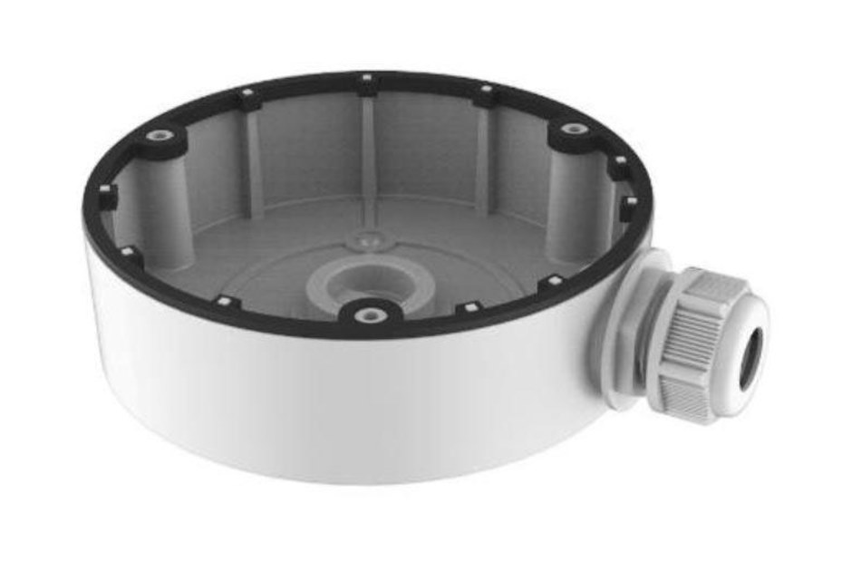 Hikvision - DS-1280ZJ-DM8 | Digital Key World
