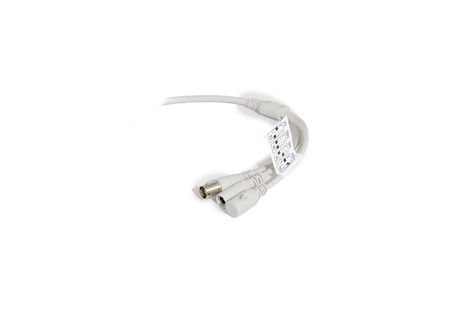 eneo - MEB-55M2812M0A