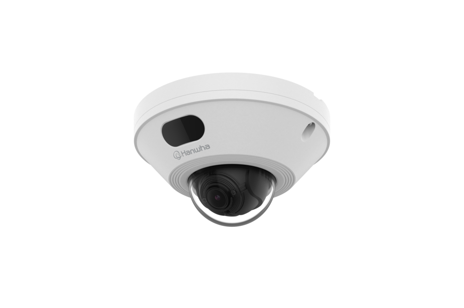 Hanwha Vision - XNV-A9016R