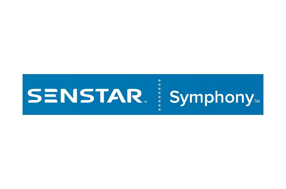 Senstar - S8MS1110-001 | Digital Key World