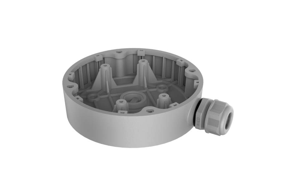 Hikvision - DS-1280ZJ-DM55-428CPY(STD)