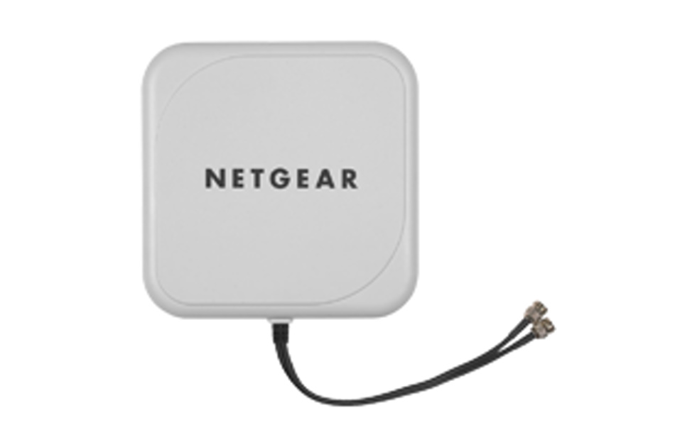 Netgear - ANT224D10 | Digital Key World