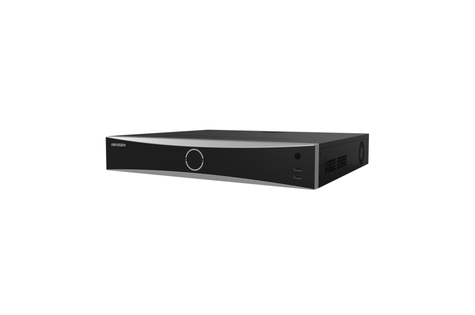 Hikvision - DS-7716NXI-K4(D)(STD)