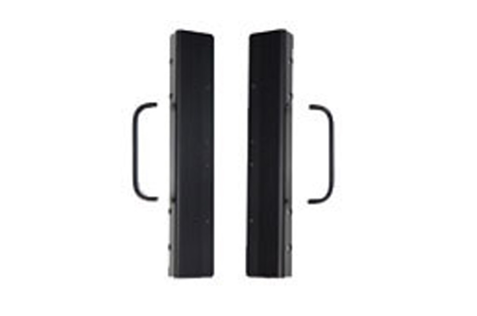 TVlogic - RMK-17A | Digital Key World