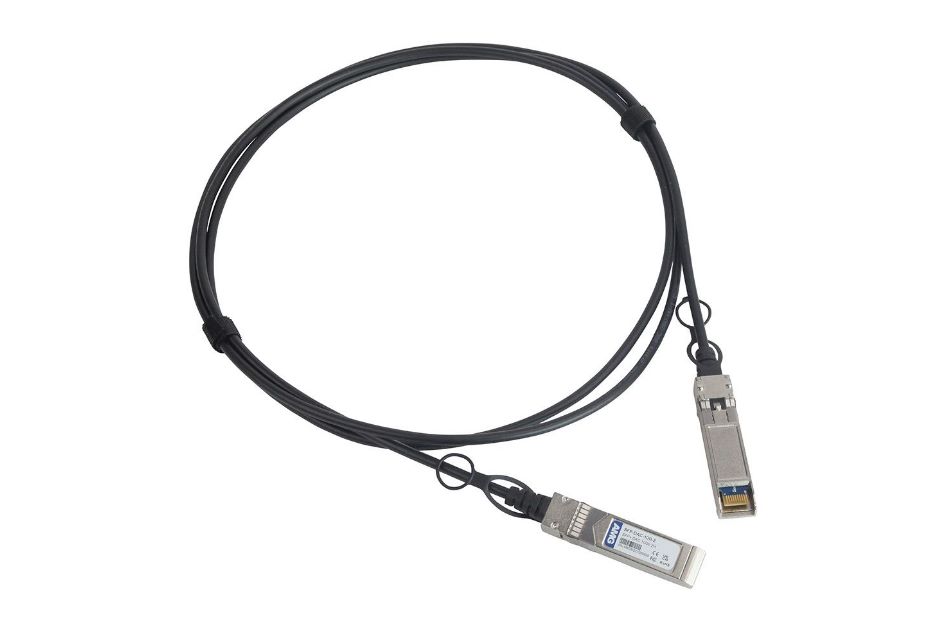 AMG Systems - SFP-DAC-10G-2 | Digital Key World