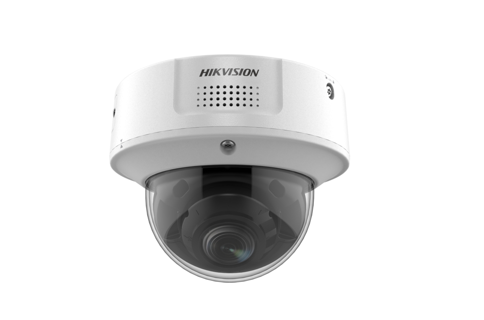 Hikvision - iDS-2CD71166G2-IZHSY(2.8-12mm)(O-STD)