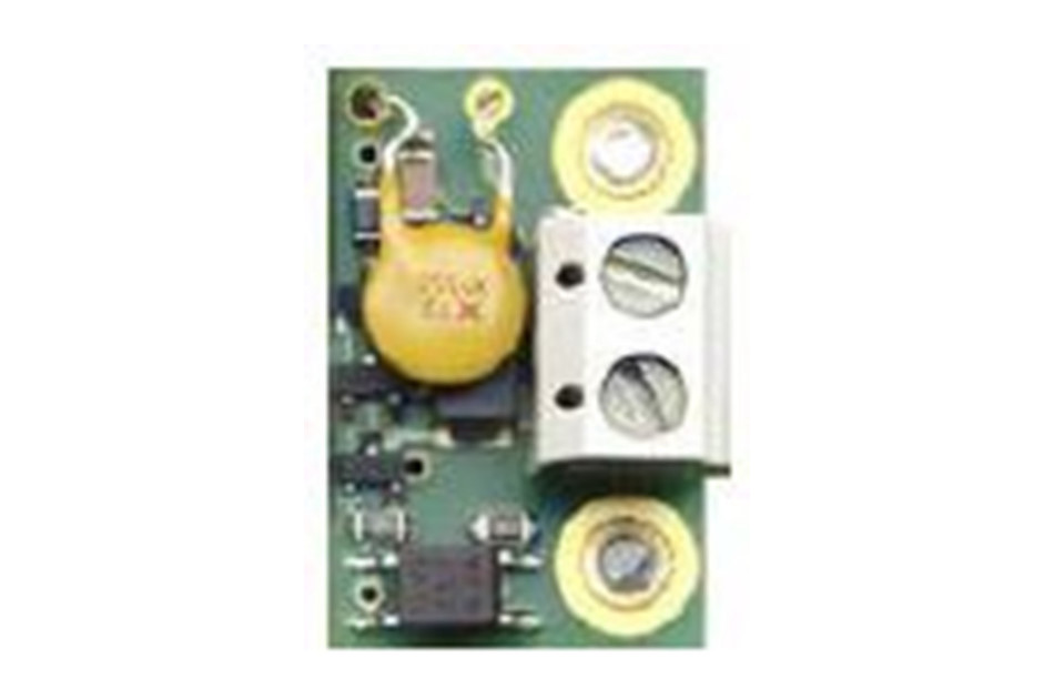 2N - 2N Lift1 Switch module | Digital Key World