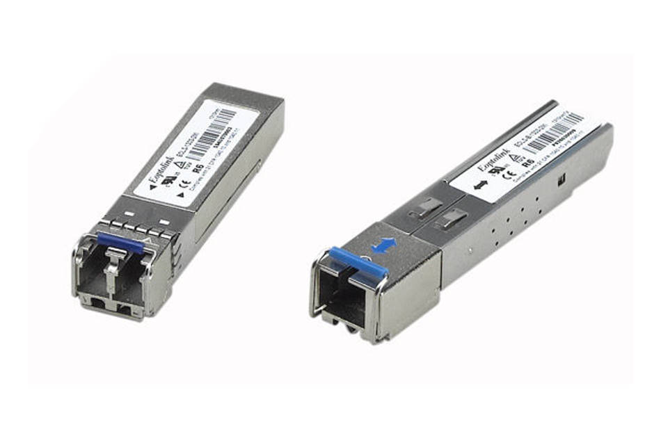 Bosch Sicherheitssysteme - SFP-25 | Digital Key World