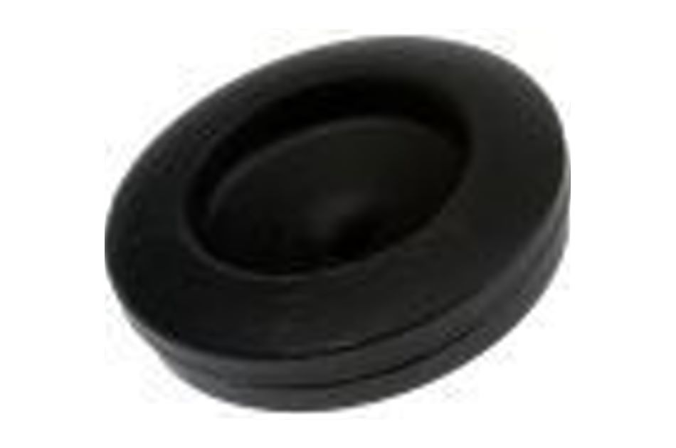 Axis - CABLE GASKET M20 3MM 10PCS | Digital Key World