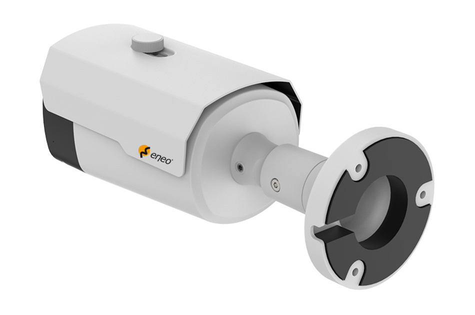 eneo - INB-65M2812MFA | Digital Key World
