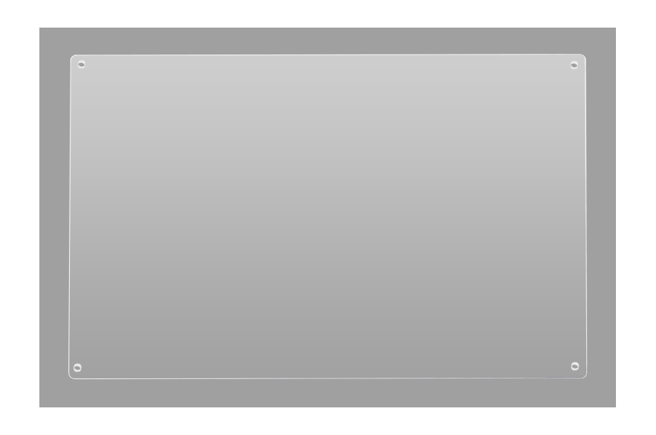 TVlogic - OPT-AND-23 | Digital Key World