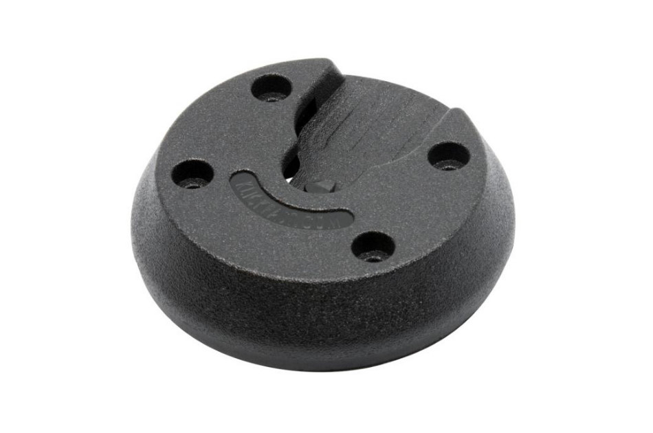 Axis - AXIS TW1108 SCREW-ON MOUNT 5P | Digital Key World