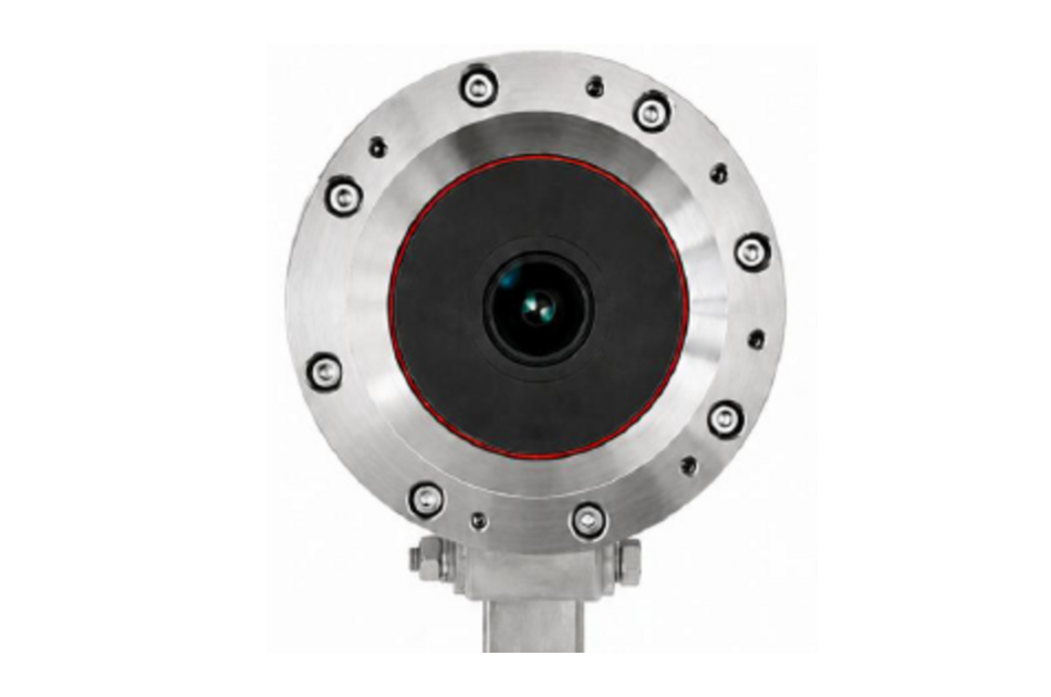 SAMCON - ExCam IPP1488 T08-VA2.2.K4.BOR3-L.H-005.N-P
