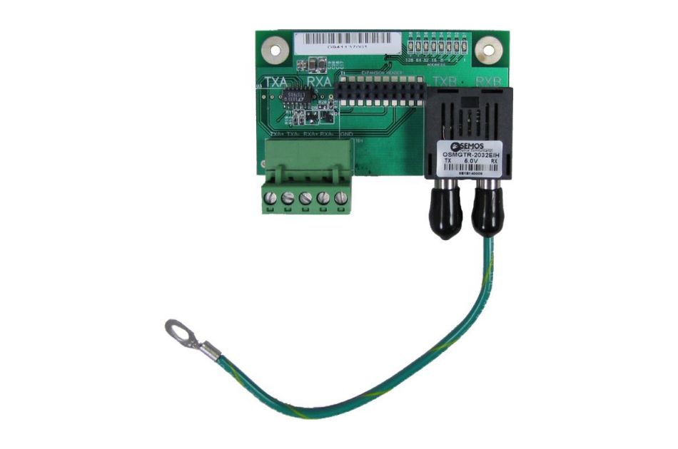Senstar - 00BA2102-001 | Digital Key World