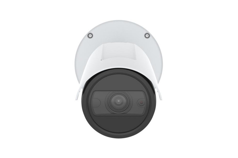 Axis - AXIS P1465-LE 29 MM | Digital Key World