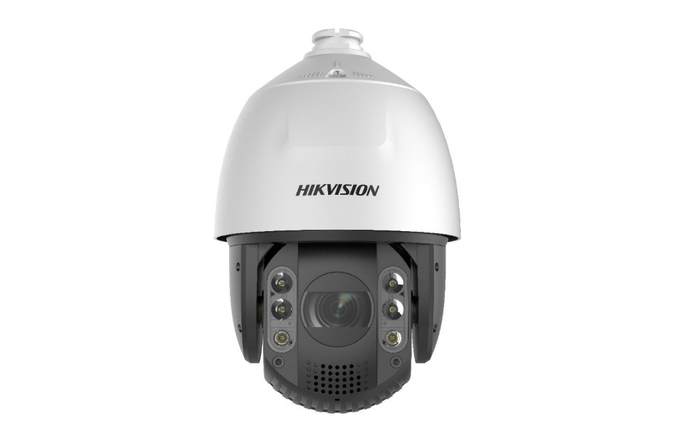 Hikvision - DS-2DE7A232IW-AEB(T5) | Digital Key World