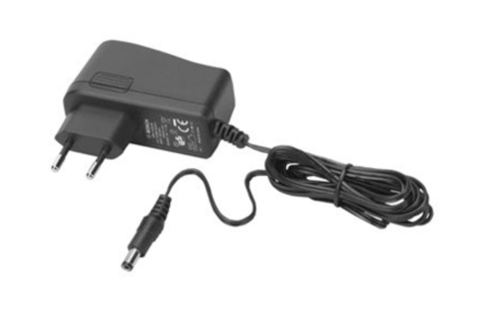 Bosch Sicherheitssysteme - UPA-1220-50 | Digital Key World