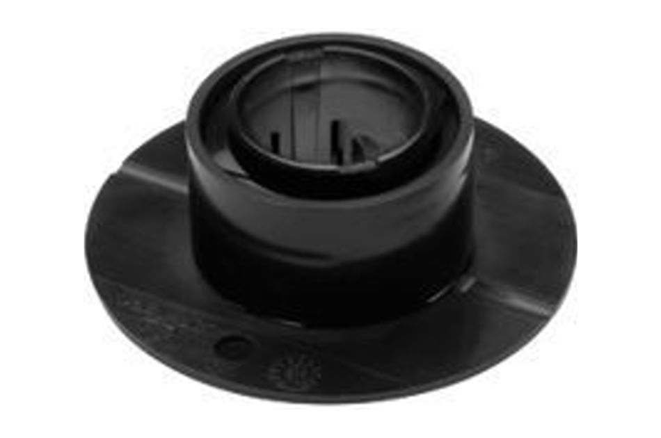 Axis - P1214/-E MOUNT KIT EXC HOUS 5- | Digital Key World