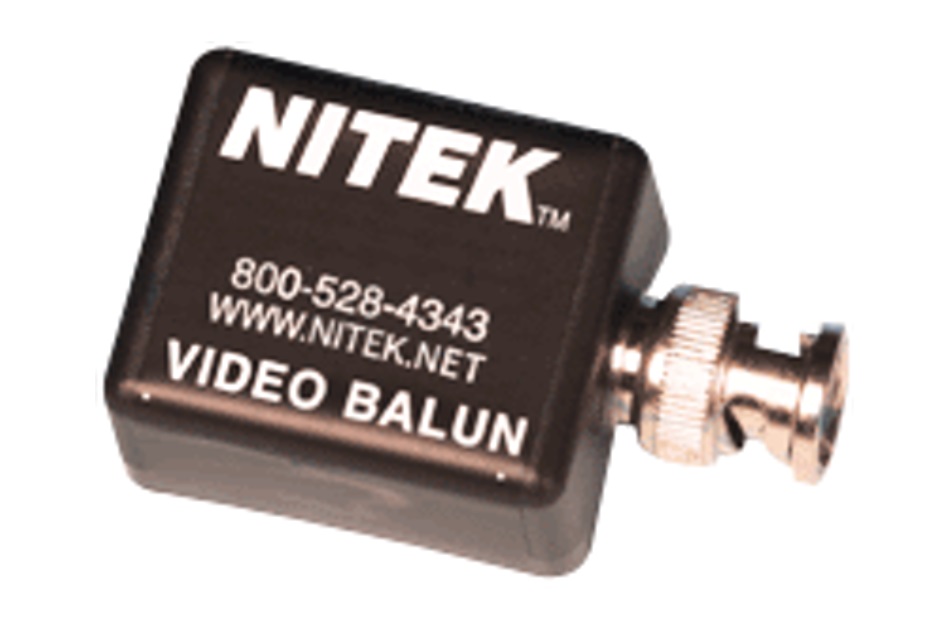 Nitek - VB39M | Digital Key World